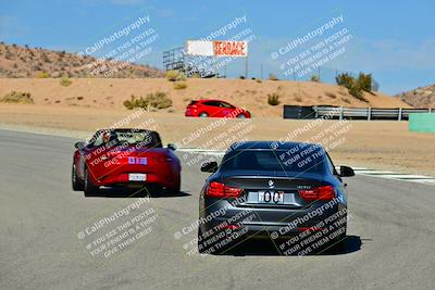 media/Nov-02-2025-Speed Ventures (Sun) [[c948a89870]]/Blue/Session 2/